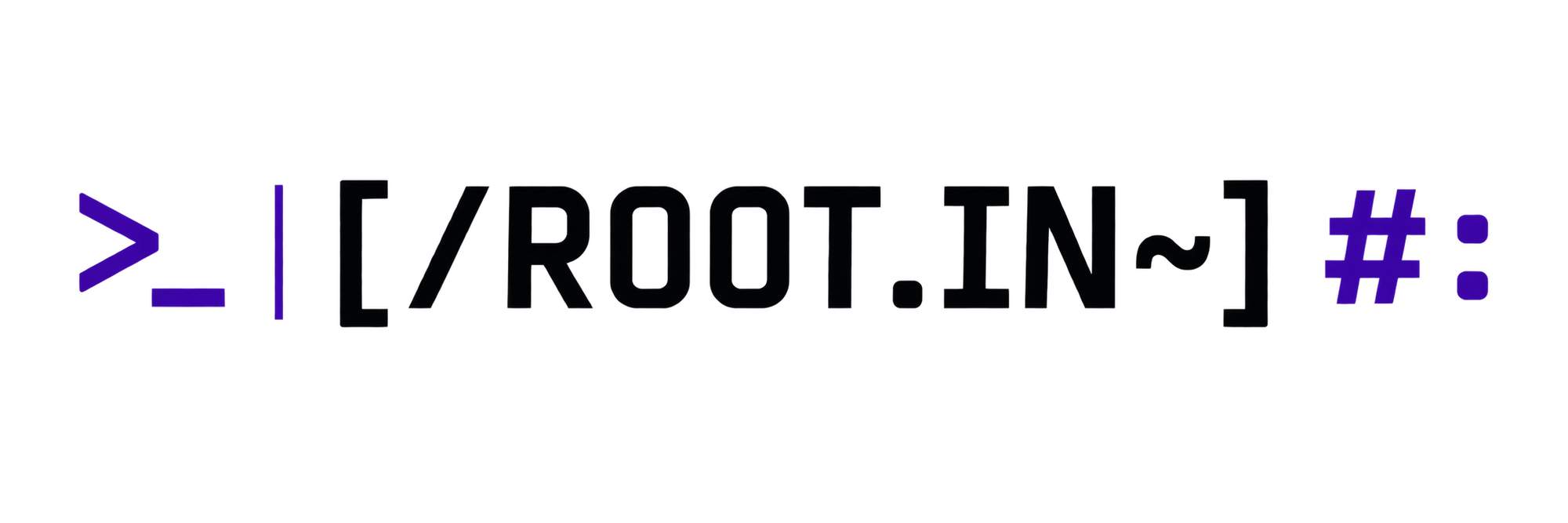 Slashroot