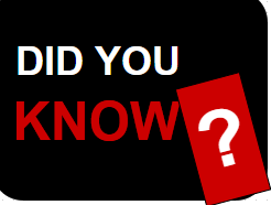 Amazing Facts About Linux You Didn't Know