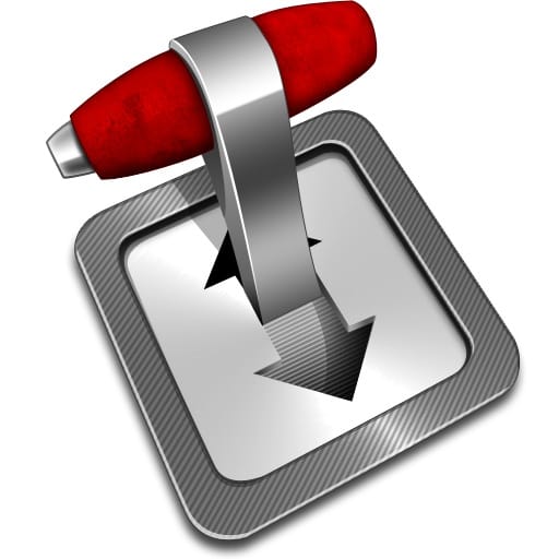 What is bittorrent protocol and how does bittorrent protocol work