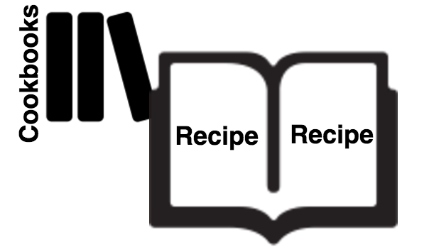 Chef Tutorial: Understanding Structure of a Chef Cookbook