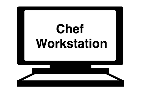 How to Setup and Configure Chef Workstation