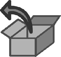 Linux ZIP command Examples for Compressing and Decompressing Files Securely