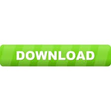 Wget Command Usage and Examples
