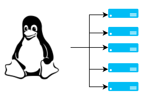 LVS(Linux Virtual Server) - Different Methods of Load Balancing