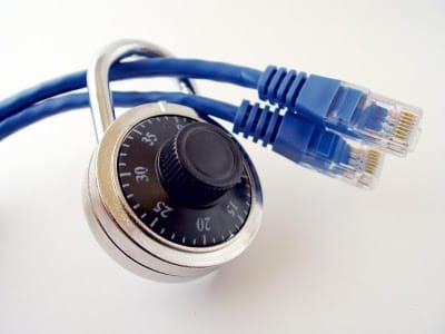 What is MAC(Message Authentication Codes)