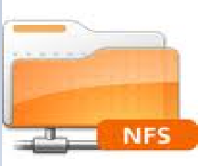 Linux NFS: Network File System Client and Server Complete Guide