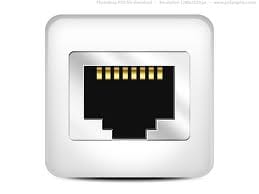 Linux Network (TCP) Performance Tuning with Sysctl