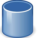 What is Relational Database Management Systems