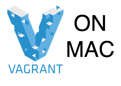 How to Install Vagrant in Mac OS X - Step by Step Procedure