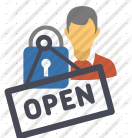 SSL OpenVPN in Linux: Installation and configuration