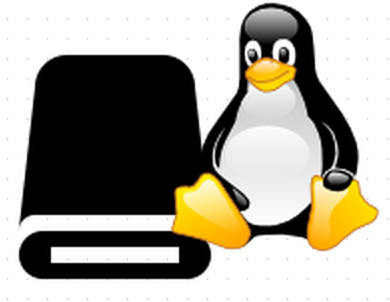 Understanding File System Superblock in Linux