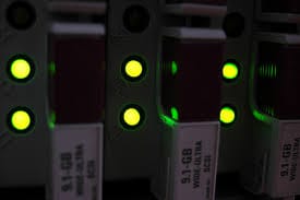 Software RAID 1 Configuration in Linux