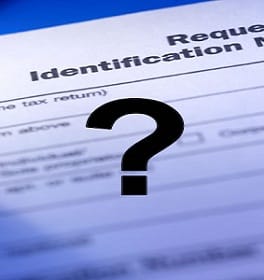 What is UUID used in fstab