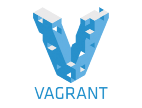 What is Vagrant and How does it work