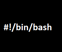 Bash shell shortcuts that every system administrator must know