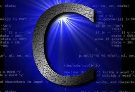 how to compile c program in linux machine?