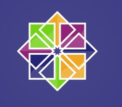 How to convert em0 to eth0 in centos 6 and rhel 6