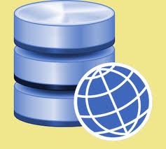 How does indexing makes database faster