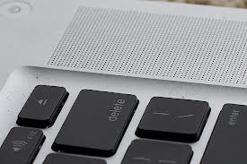 shred command usage and examples for deleting files securely in linux
