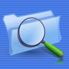 Find Command Usage and Examples in linux