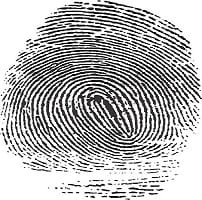 finger server configuration in linux