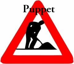 Puppet Tutorial: How does Puppet Work