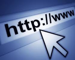 HTTP(Hypertext Transfer Protocol) Request and Response
