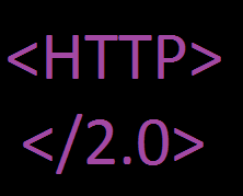 What is new and latest improvements inside HTTP version 2 Protocol