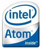 Intel Clover Trail atom Do not Support Linux