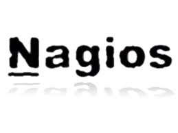 What is Nagios: An Introduction to enterprise level server monitoring