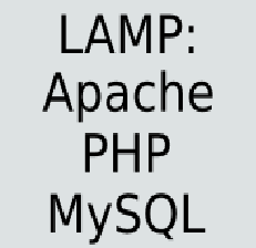 LAMP configuration on rhel5