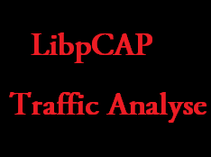 Network Traffic Analysis With Linux Tools