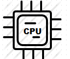 Linux CPU Performance Monitoring Tutorial