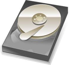 Linux File System Read Write Performance Test