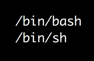 Linux Shell Scripting Tutorial: The Basics
