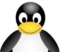 Linux Touch command in detail