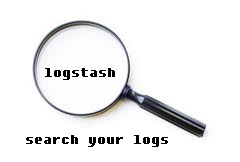 Logstash Tutorial: Linux Central logging server
