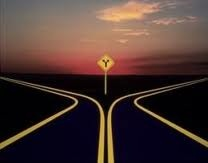 What is TCP MULTIPATH and how does MULTIPATH in TCP work