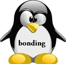 NIC Bonding Configuration on RHEL5