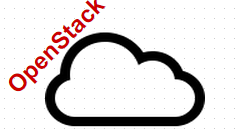 OpenStack Tutorial: Getting started with basics of building your own cloud