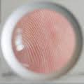 fingerprinting-detect remote operating system