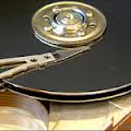 how to create a new partition in linux