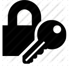 What is Perfect Forward Secrecy and its impact on SSL (HTTPS)