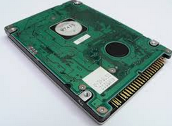 How to configure RAID level 5 in Linux