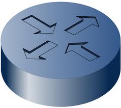 Routing Information Protocol Guide
