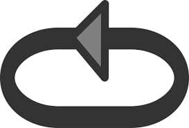 soft links and hard links in linux