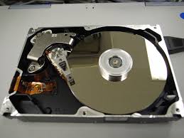 Software RAID 0 Configuration in linux