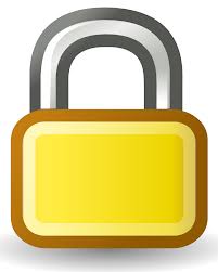 Record Protocol in SSL and TLS
