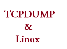 Packet Capturing with TCPDUMP command in linux