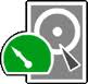 data and partition recovery using testdisk